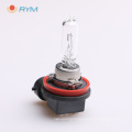 Halogen Car Fog Light Halogen foglight H8 Headlight bulb H8 12V 35W H11 12V 55W